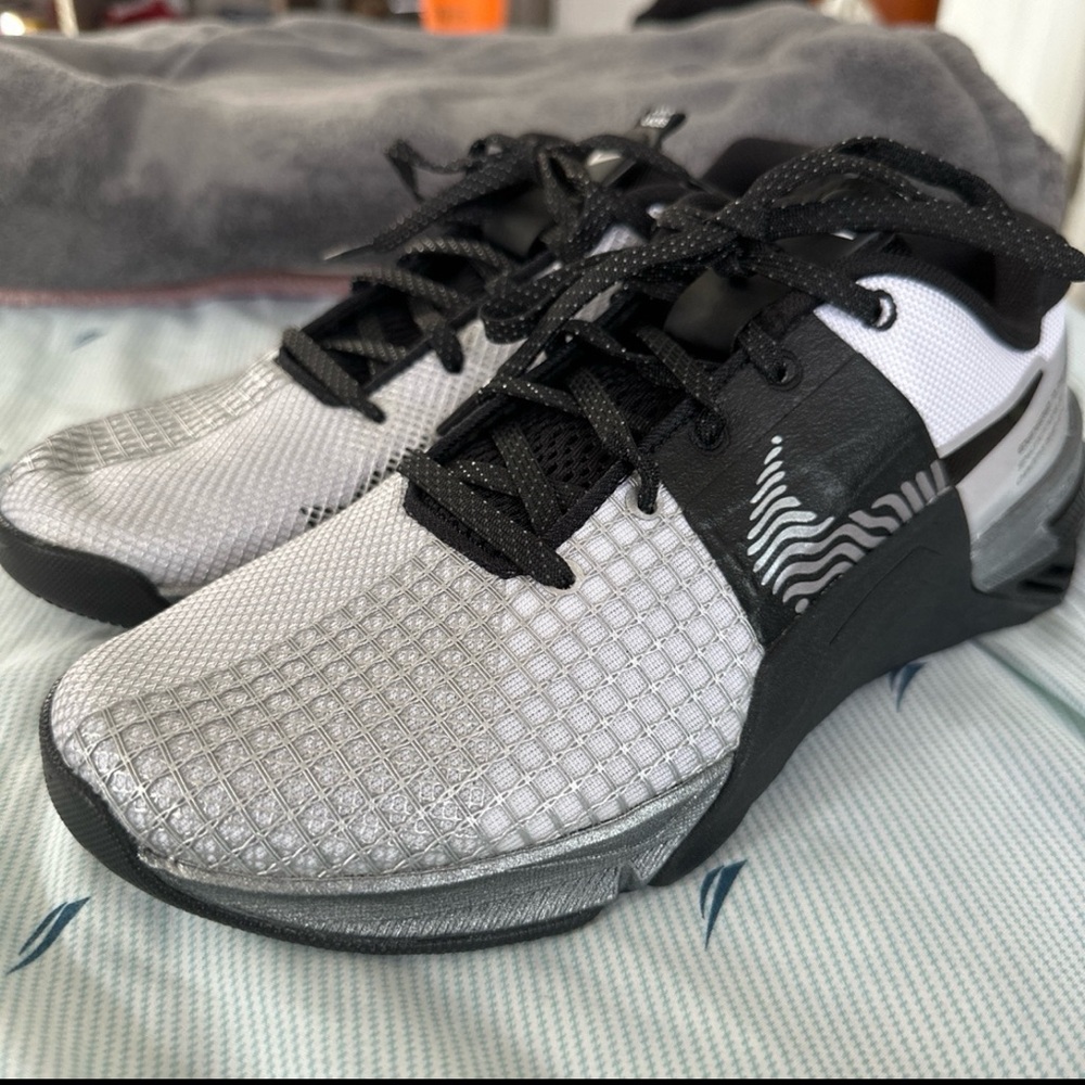 Nike Metcon 8